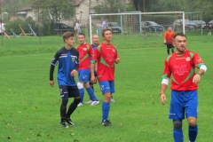IMG_1705-001
