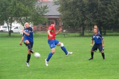 IMG_1708-001
