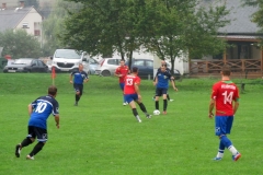 IMG_1710-001