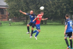 IMG_1711-001