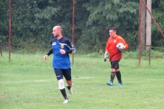IMG_1721-001