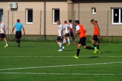 IMG_8399-001
