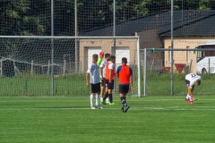 IMG_8400-001