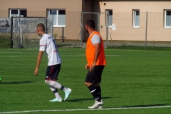 IMG_8402-001
