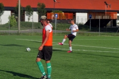 IMG_8418-001