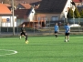 Galgagyörk I. - Patak FC 7 : 0