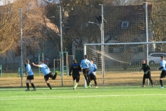 IMG_5888-001