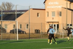 IMG_5892-001