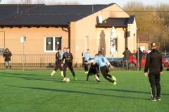 IMG_5893-001