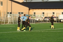 IMG_5894-001