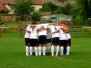 Galgagyörk SE - Patak FC  3 : 5
