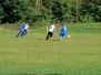 Ipolyszög SE - Patak FC 0 : 7