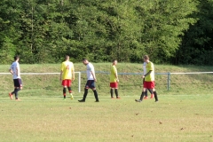 IMG_5585-001