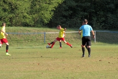 IMG_5592-001