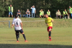 IMG_5594-001