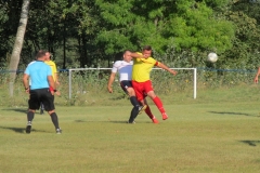 IMG_5598-001
