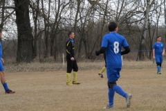 IMG_5844-001