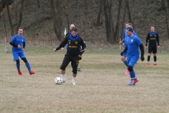 IMG_5847-001
