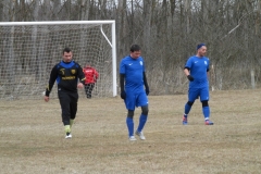 IMG_5848-001
