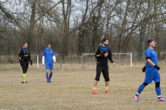 IMG_5852-001
