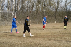 IMG_5855-001