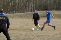 IMG_5856-001