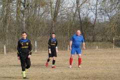 IMG_5857-001