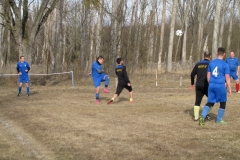 IMG_5858-001