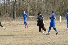 IMG_5860-001