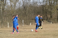 IMG_5861-001