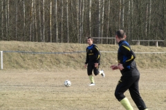 IMG_5862-001