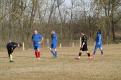 IMG_5869-001