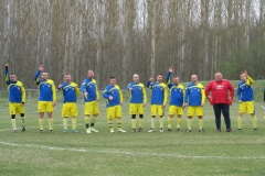 IMG_6696-001