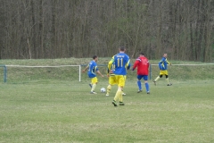 IMG_6697-001