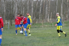 IMG_6699-001