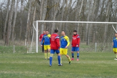 IMG_6700-001