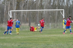 IMG_6703-001