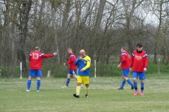 IMG_6705-001