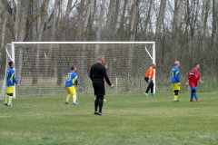 IMG_6706-001