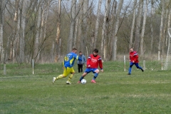 IMG_6707-001