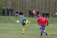 IMG_6710-001