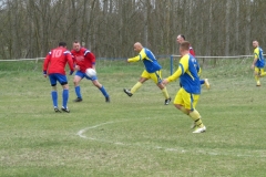 IMG_6711-001