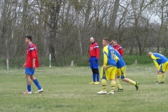 IMG_6712-001