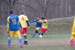 IMG_4604-001