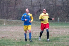 IMG_4610-001