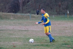 IMG_4622-001
