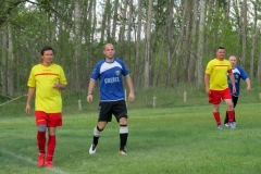 IMG_2558-001
