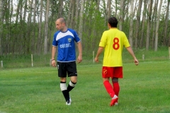 IMG_2559-001