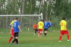 IMG_2564-001