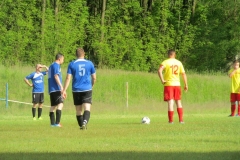 IMG_2567-001